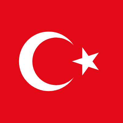 Türkçe